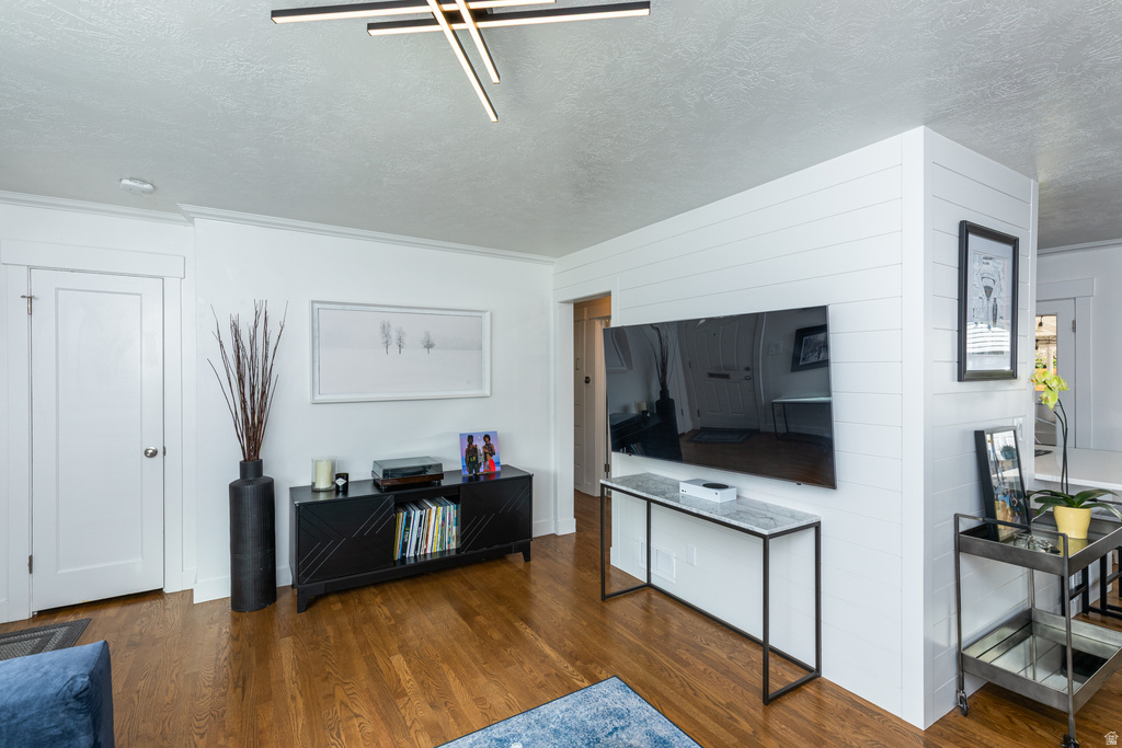 1547 E 3150 S Salt Lake City, UT 84106