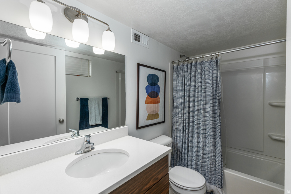 1547 E 3150 S Salt Lake City, UT 84106