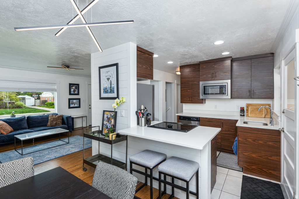 1547 E 3150 S Salt Lake City, UT 84106