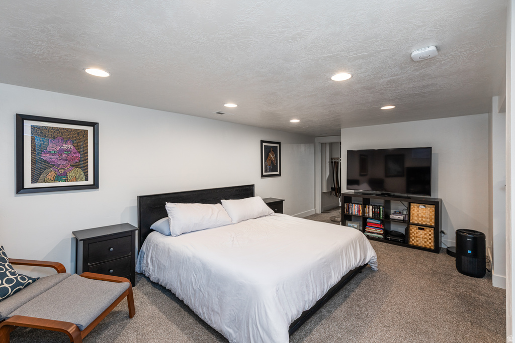 1547 E 3150 S Salt Lake City, UT 84106