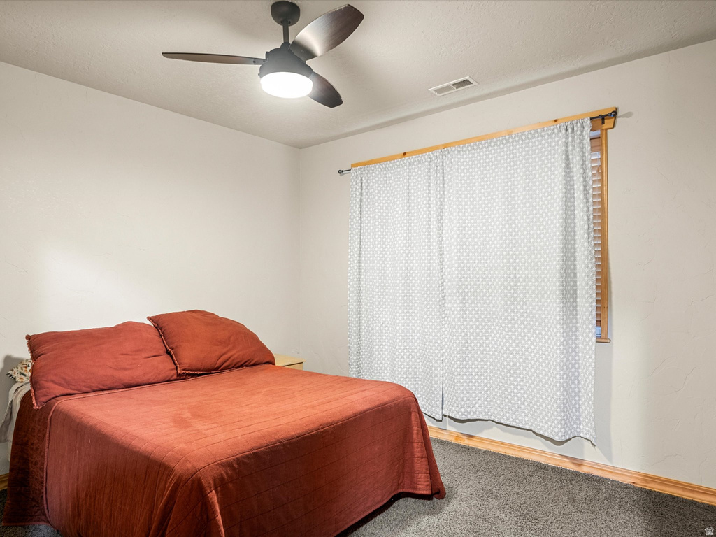 2372 S HIDAWAY CIR Garden City, UT 84028