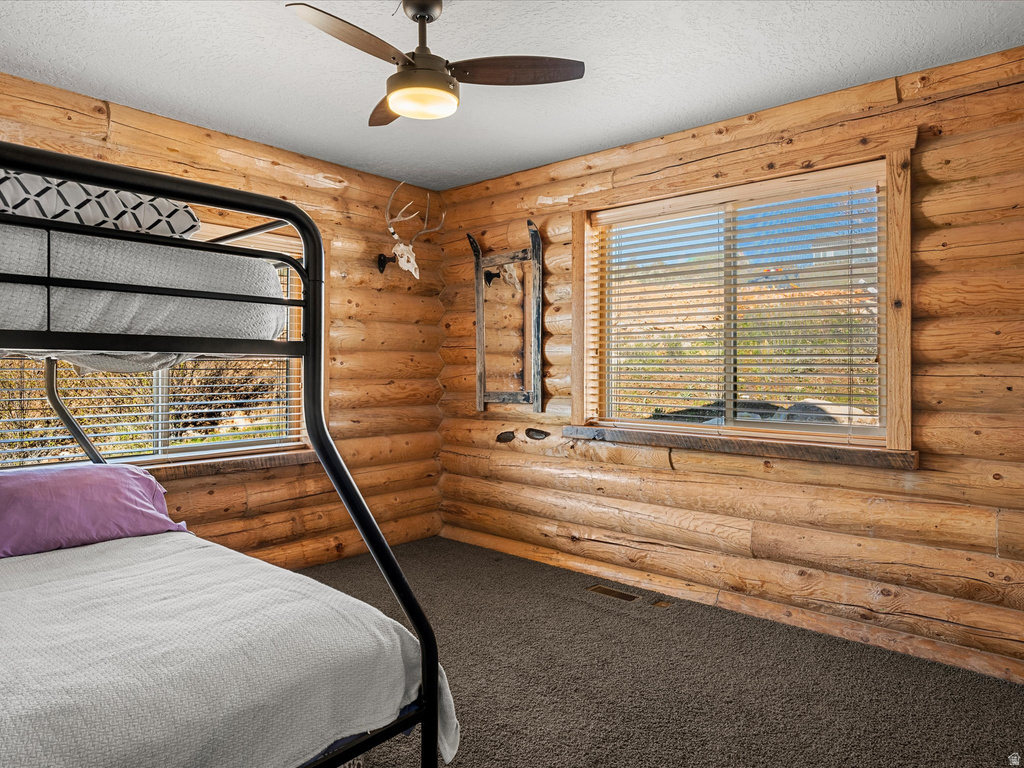 2372 S HIDAWAY CIR Garden City, UT 84028