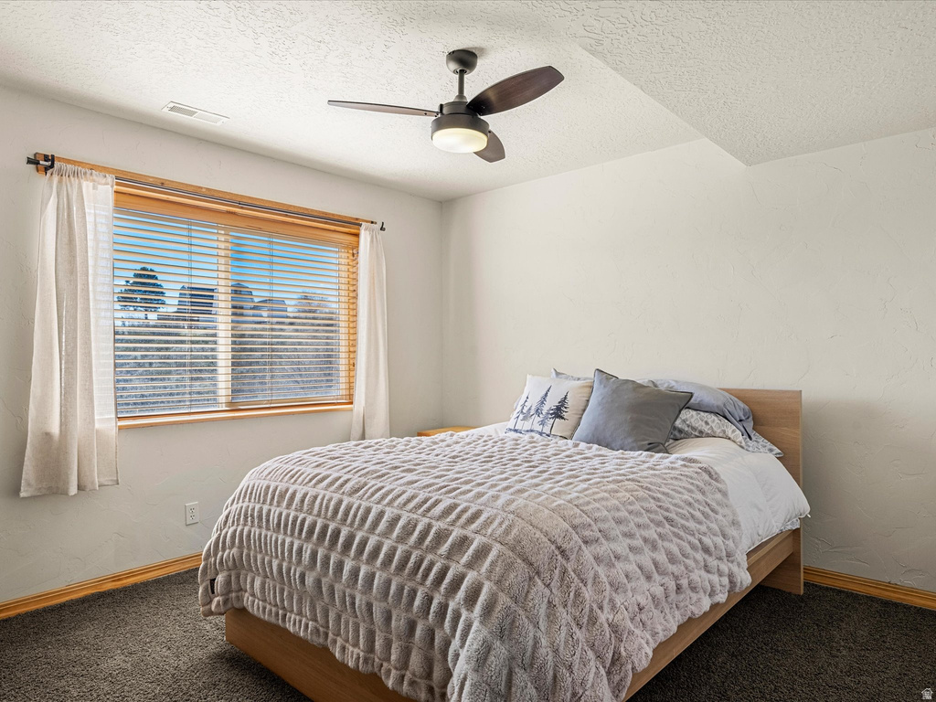 2372 S HIDAWAY CIR Garden City, UT 84028