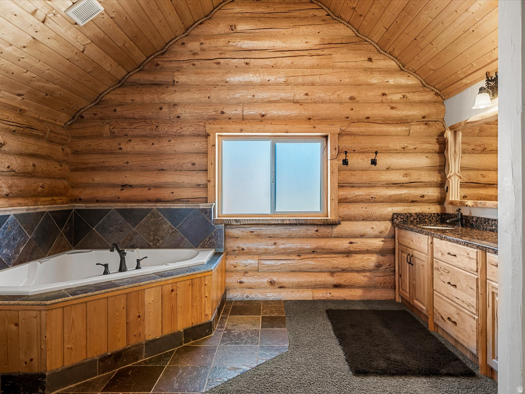 2372 S HIDAWAY CIR Garden City, UT 84028