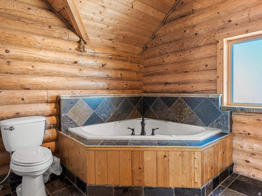 2372 S HIDAWAY CIR Garden City, UT 84028