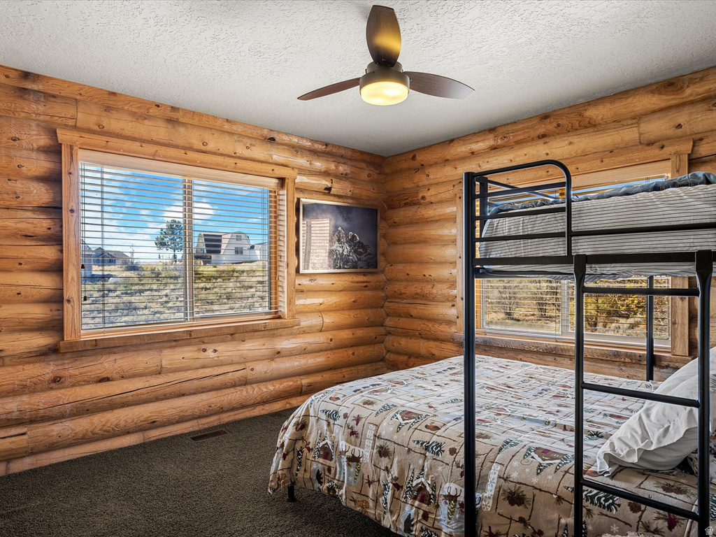 2372 S HIDAWAY CIR Garden City, UT 84028