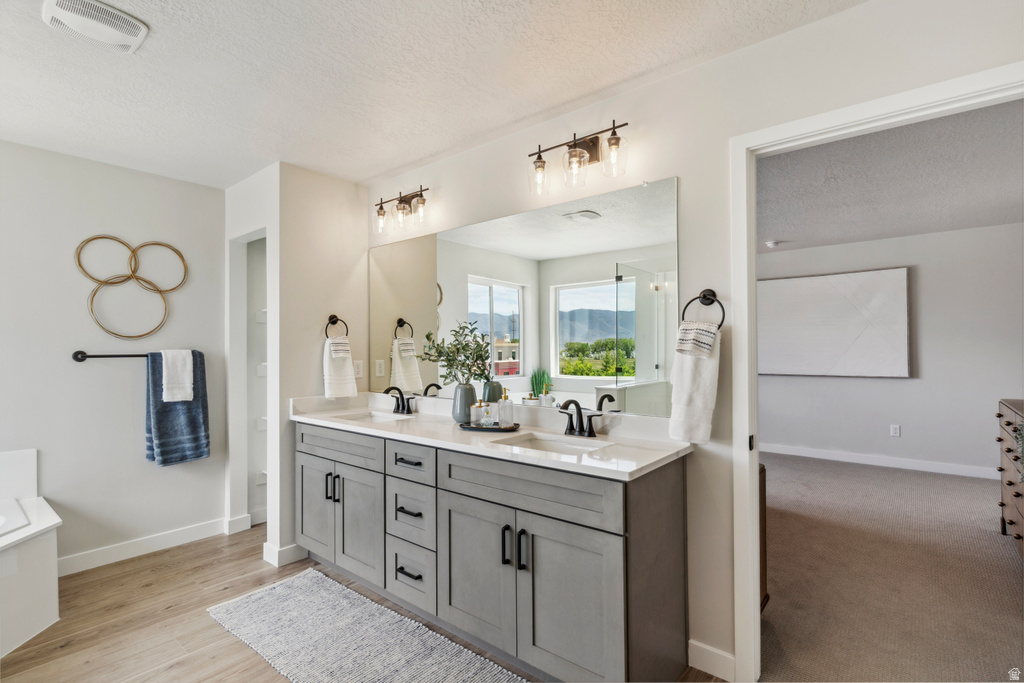 219 N HUSKER LN #11 Saratoga Springs, UT 84043