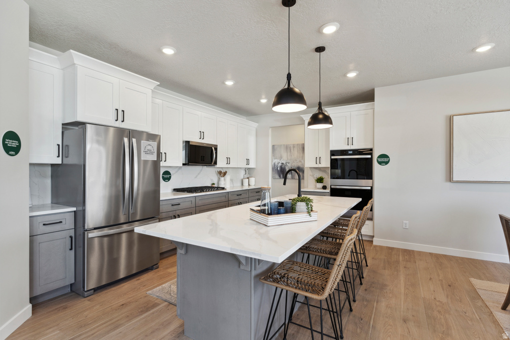 219 N HUSKER LN #11 Saratoga Springs, UT 84043