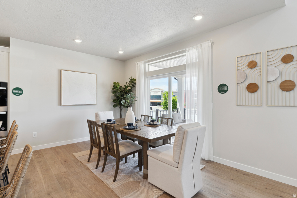 219 N HUSKER LN #11 Saratoga Springs, UT 84043