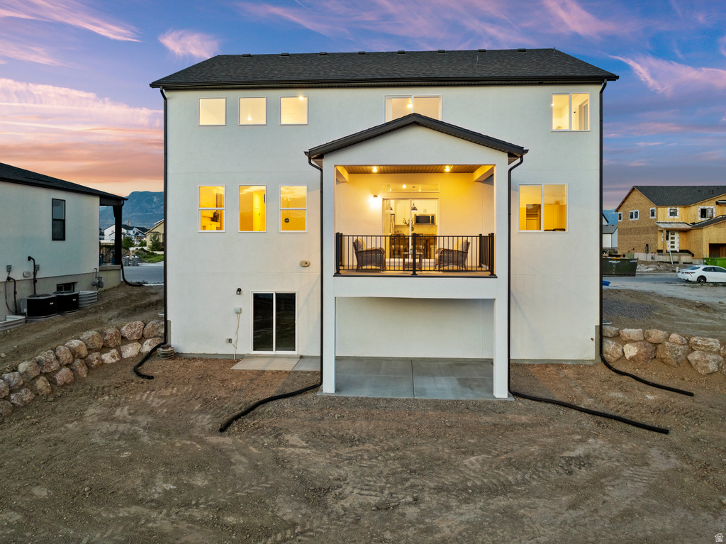 219 N HUSKER LN #11 Saratoga Springs, UT 84043