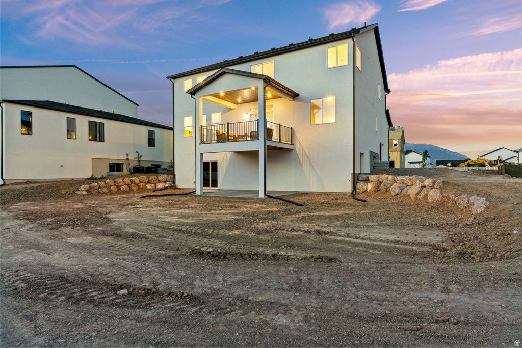 219 N HUSKER LN #11 Saratoga Springs, UT 84043