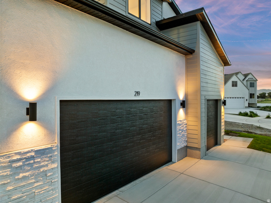 219 N HUSKER LN #11 Saratoga Springs, UT 84043