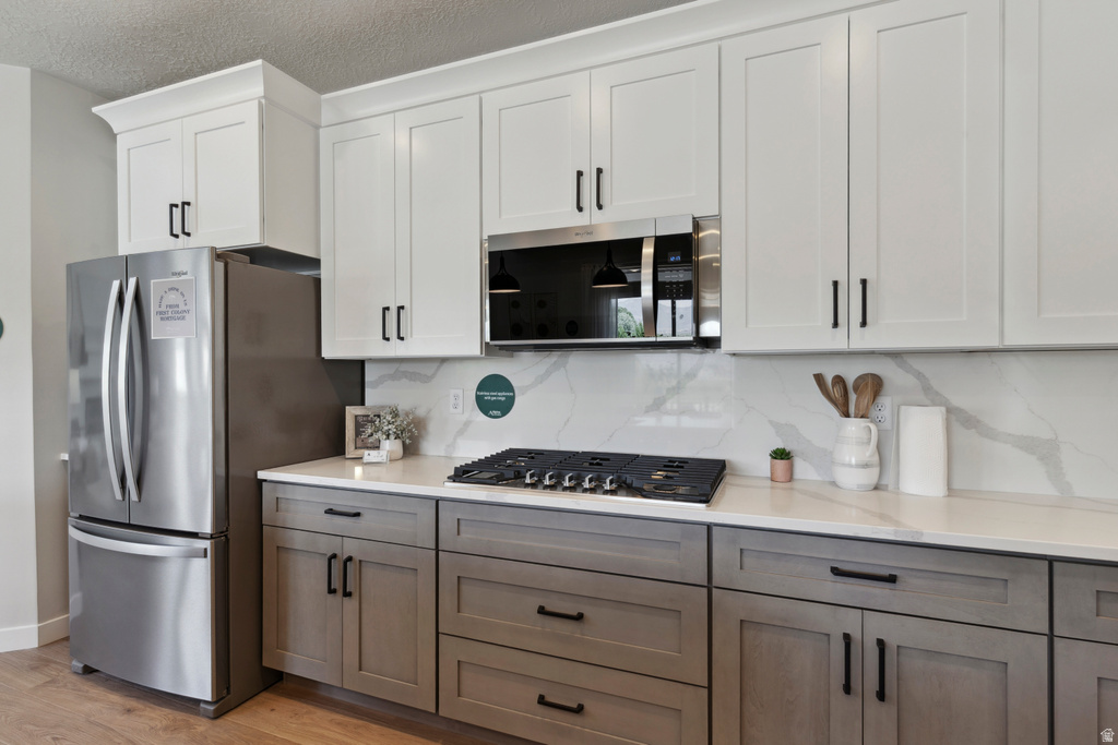 219 N HUSKER LN #11 Saratoga Springs, UT 84043