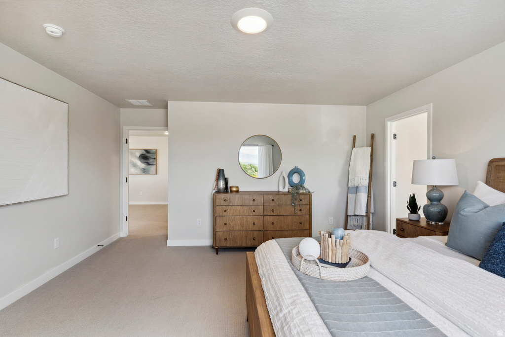 219 N HUSKER LN #11 Saratoga Springs, UT 84043