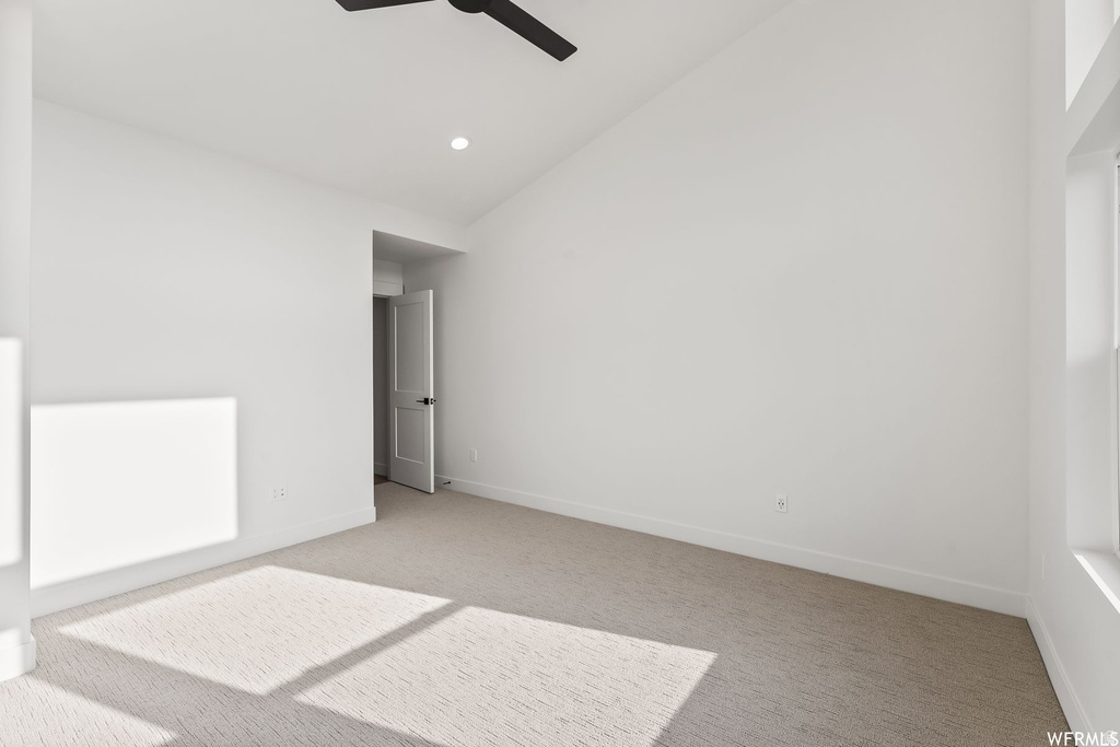 545 E 7215 S Midvale, UT 84047