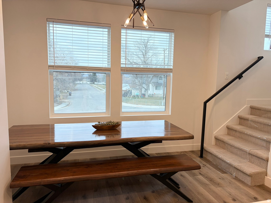 545 E 7215 S Midvale, UT 84047