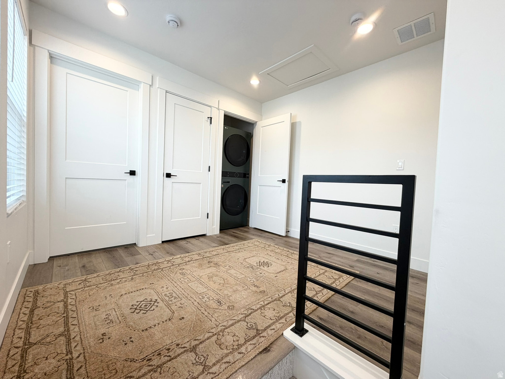 545 E 7215 S Midvale, UT 84047