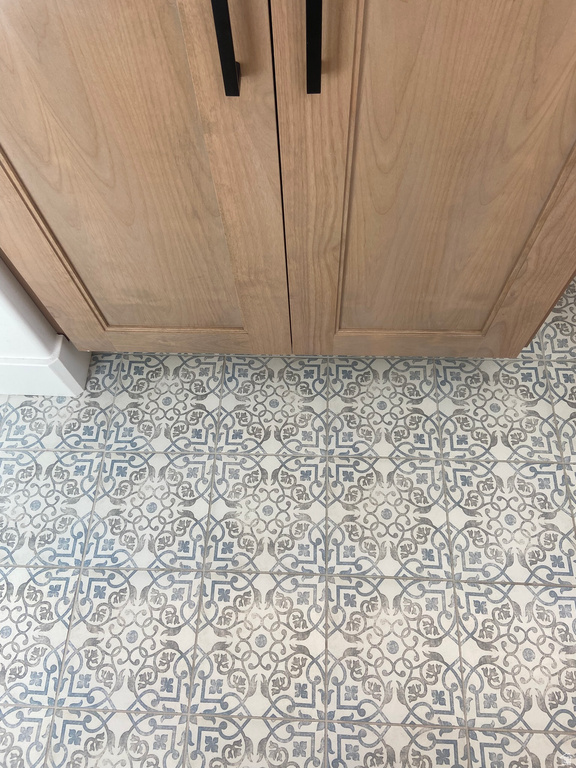 545 E 7215 S Midvale, UT 84047