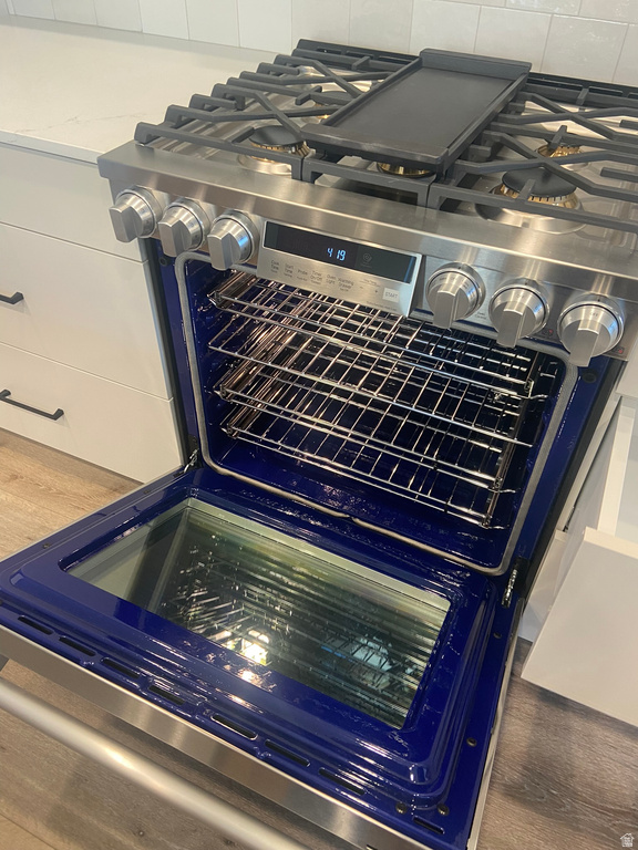 545 E 7215 S Midvale, UT 84047