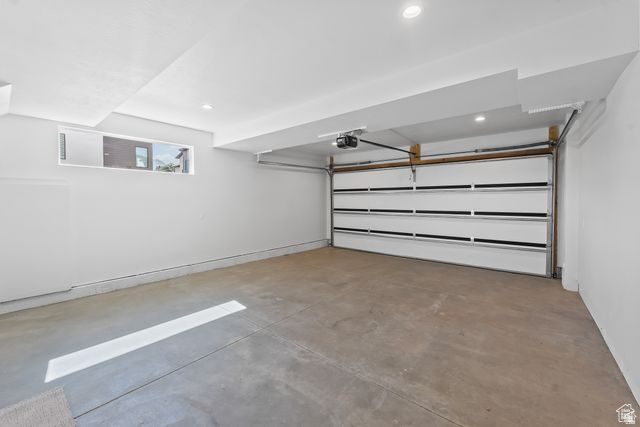 545 E 7215 S Midvale, UT 84047