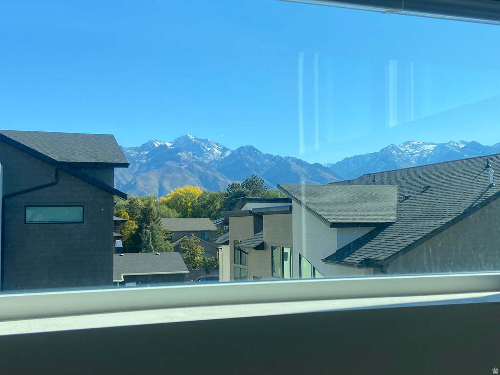 545 E 7215 S Midvale, UT 84047