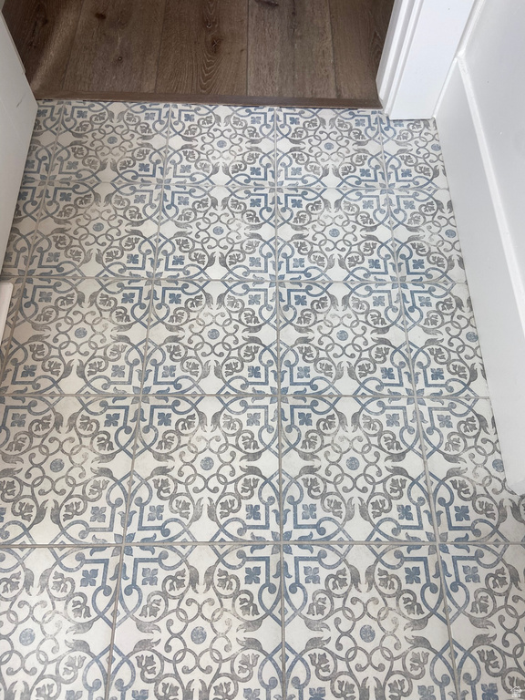 545 E 7215 S Midvale, UT 84047