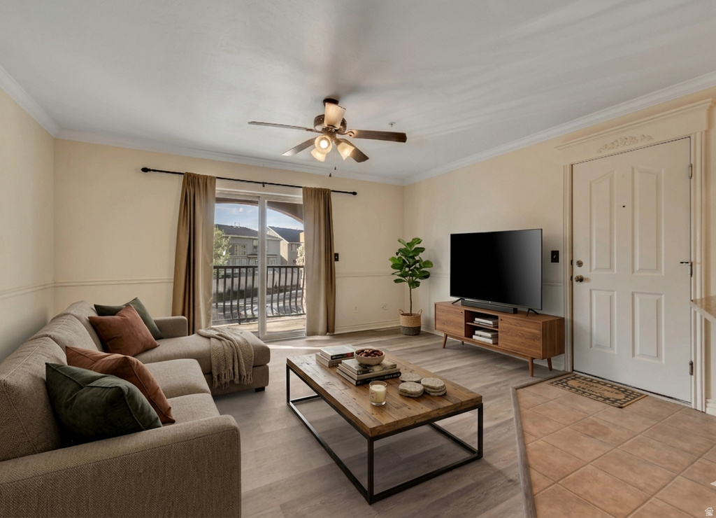 661 S 2220 W #202 Pleasant Grove, UT 84062