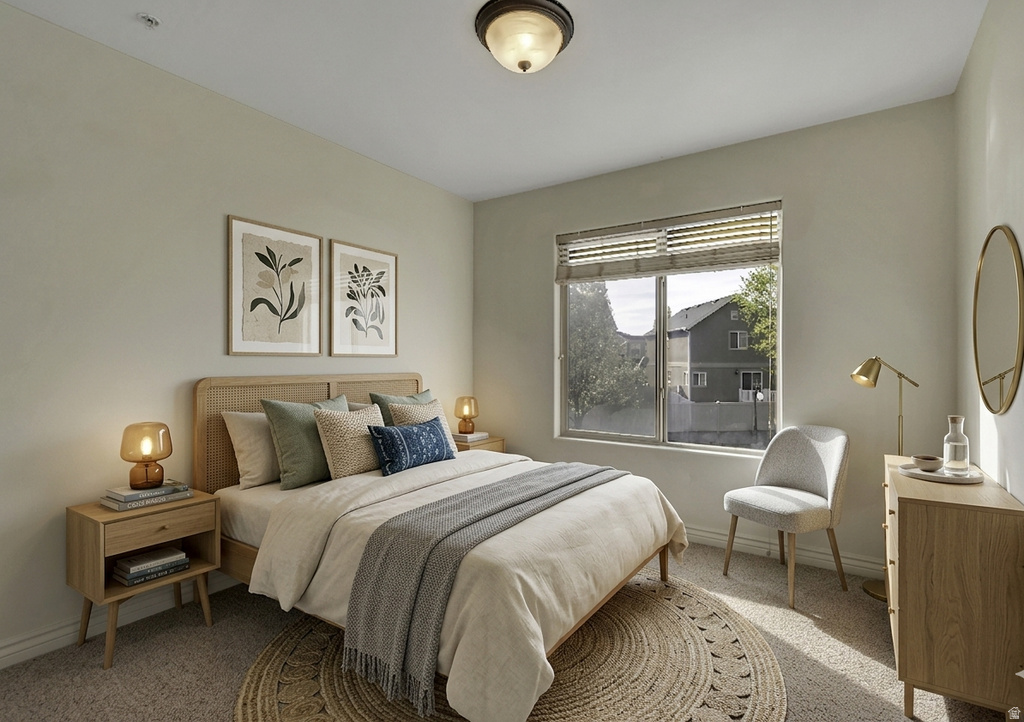 661 S 2220 W #202 Pleasant Grove, UT 84062