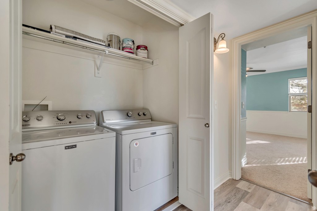 661 S 2220 W #202 Pleasant Grove, UT 84062