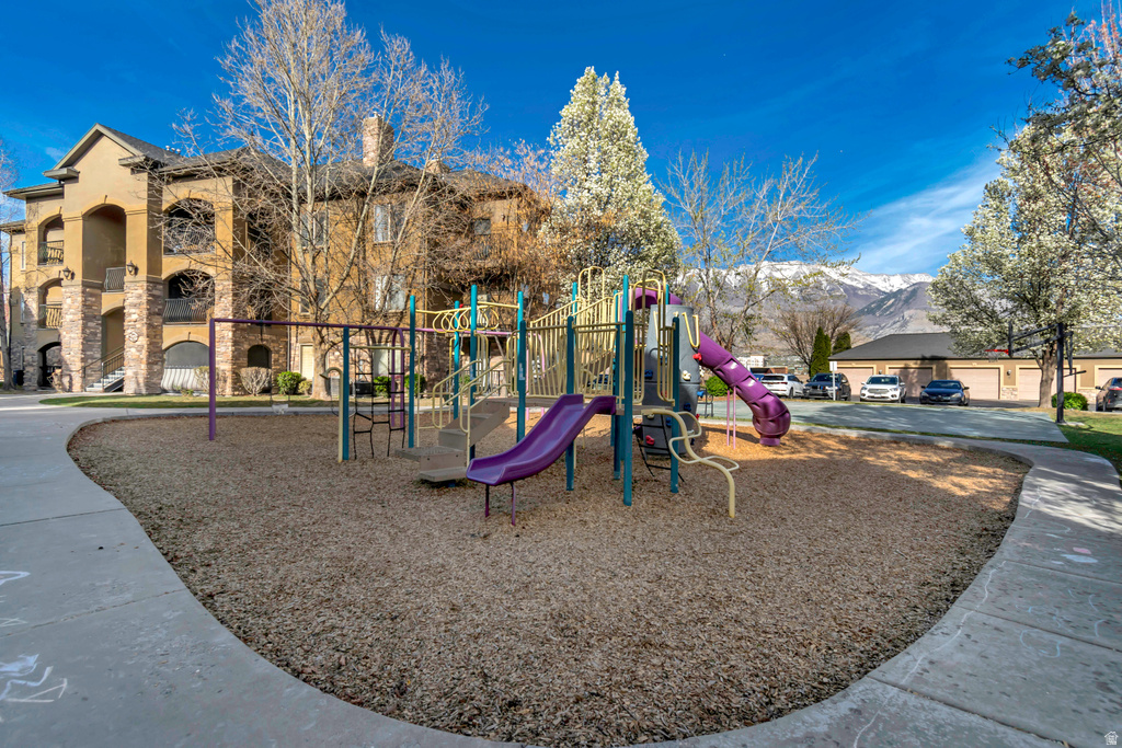 661 S 2220 W #202 Pleasant Grove, UT 84062