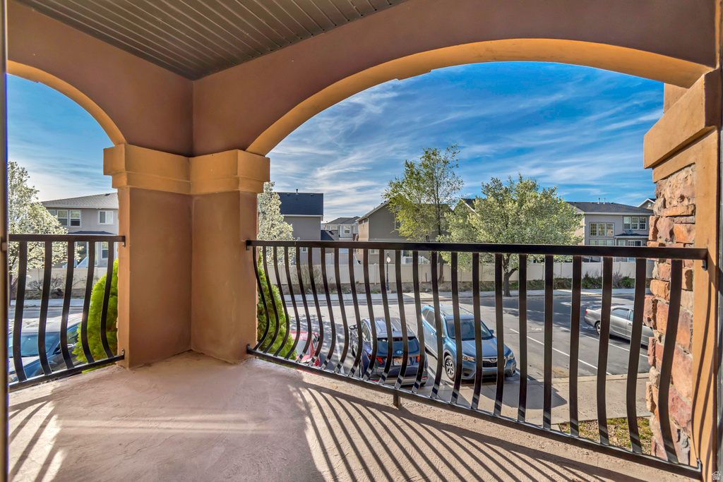 661 S 2220 W #202 Pleasant Grove, UT 84062