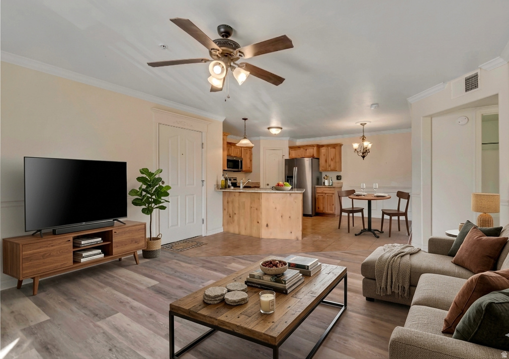 661 S 2220 W #202 Pleasant Grove, UT 84062