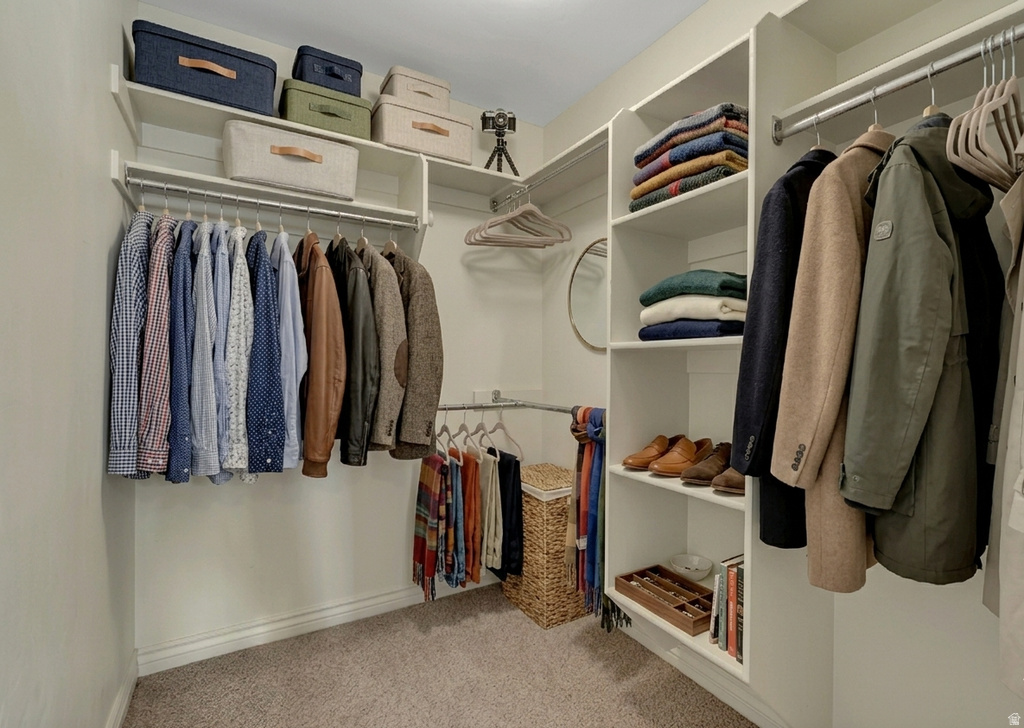 661 S 2220 W #202 Pleasant Grove, UT 84062