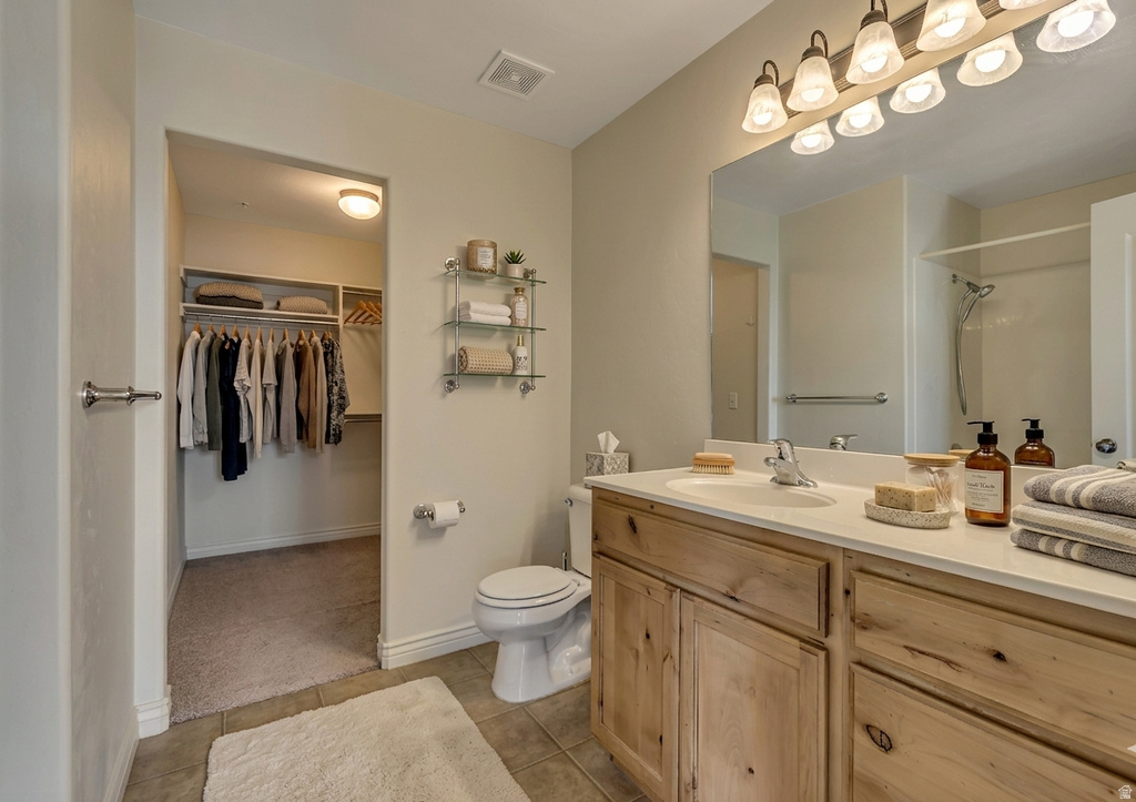 661 S 2220 W #202 Pleasant Grove, UT 84062