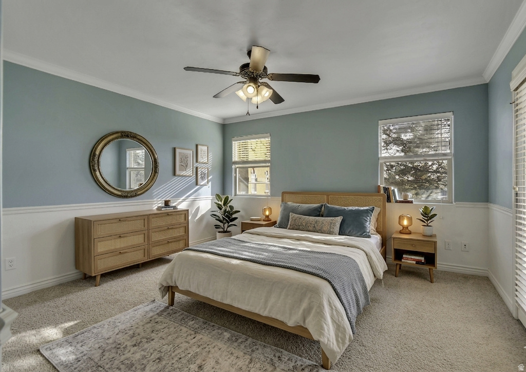 661 S 2220 W #202 Pleasant Grove, UT 84062