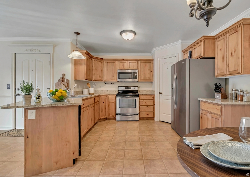 661 S 2220 W #202 Pleasant Grove, UT 84062