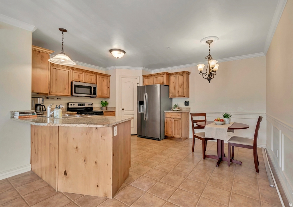 661 S 2220 W #202 Pleasant Grove, UT 84062