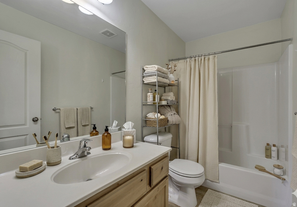 661 S 2220 W #202 Pleasant Grove, UT 84062