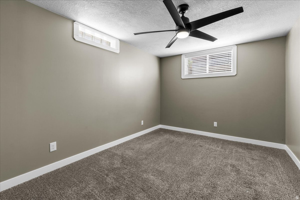 187 N PINEHURST AVE Tooele, UT 84074