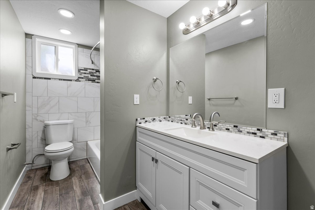 187 N PINEHURST AVE Tooele, UT 84074