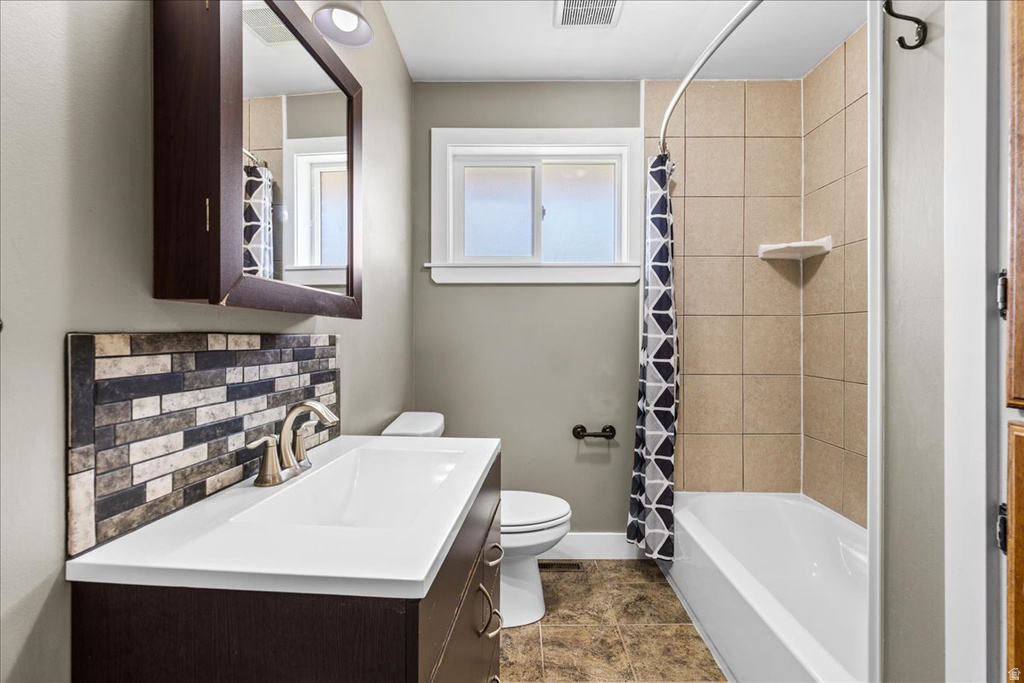 187 N PINEHURST AVE Tooele, UT 84074