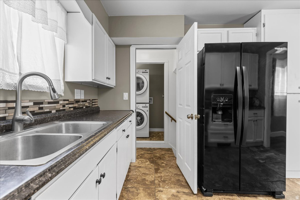 187 N PINEHURST AVE Tooele, UT 84074