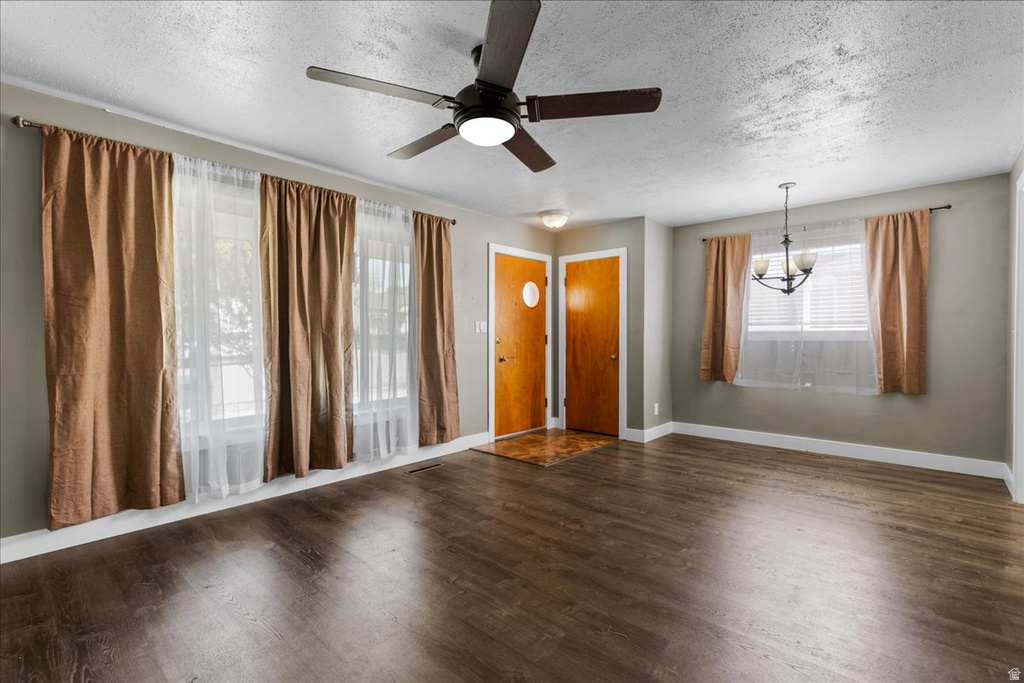 187 N PINEHURST AVE Tooele, UT 84074