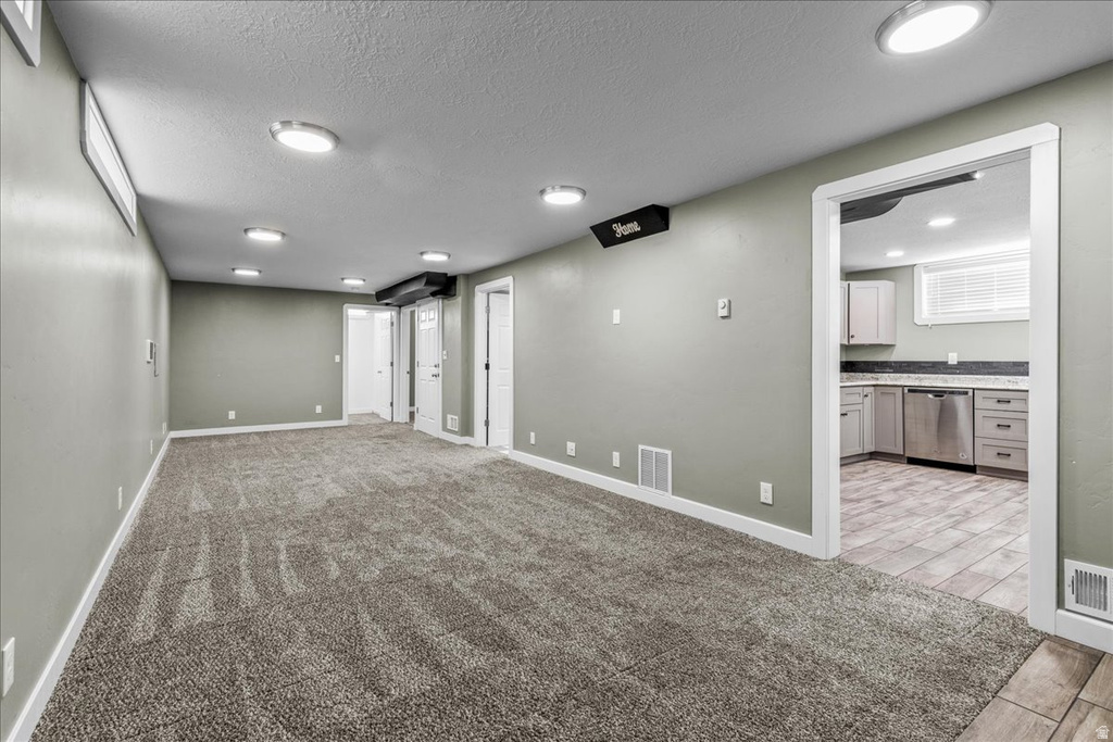 187 N PINEHURST AVE Tooele, UT 84074