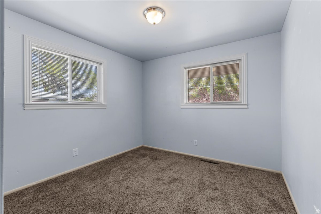 187 N PINEHURST AVE Tooele, UT 84074