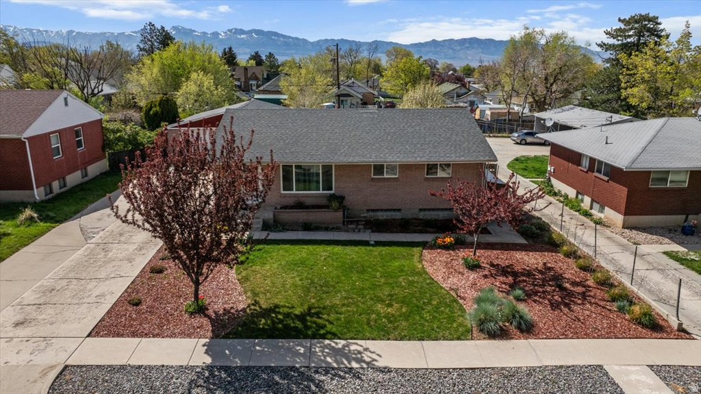 187 N PINEHURST AVE Tooele, UT 84074