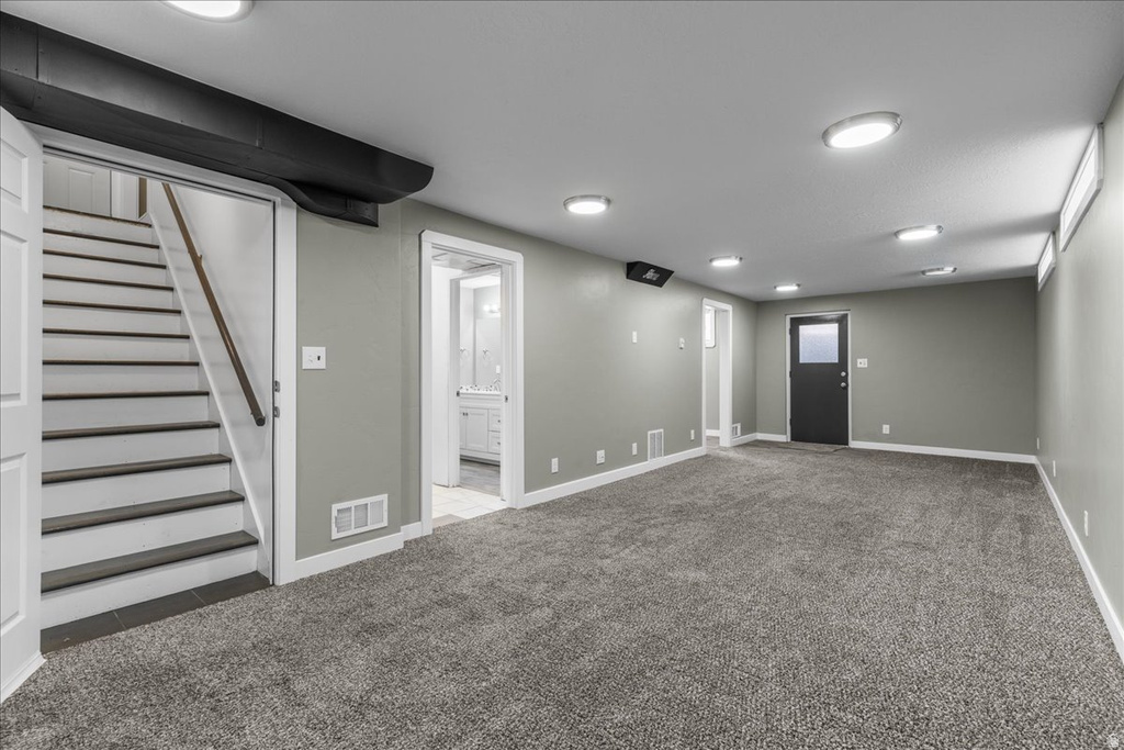 187 N PINEHURST AVE Tooele, UT 84074