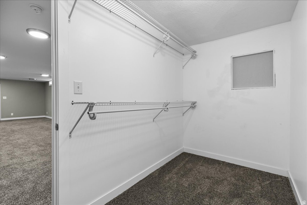 187 N PINEHURST AVE Tooele, UT 84074