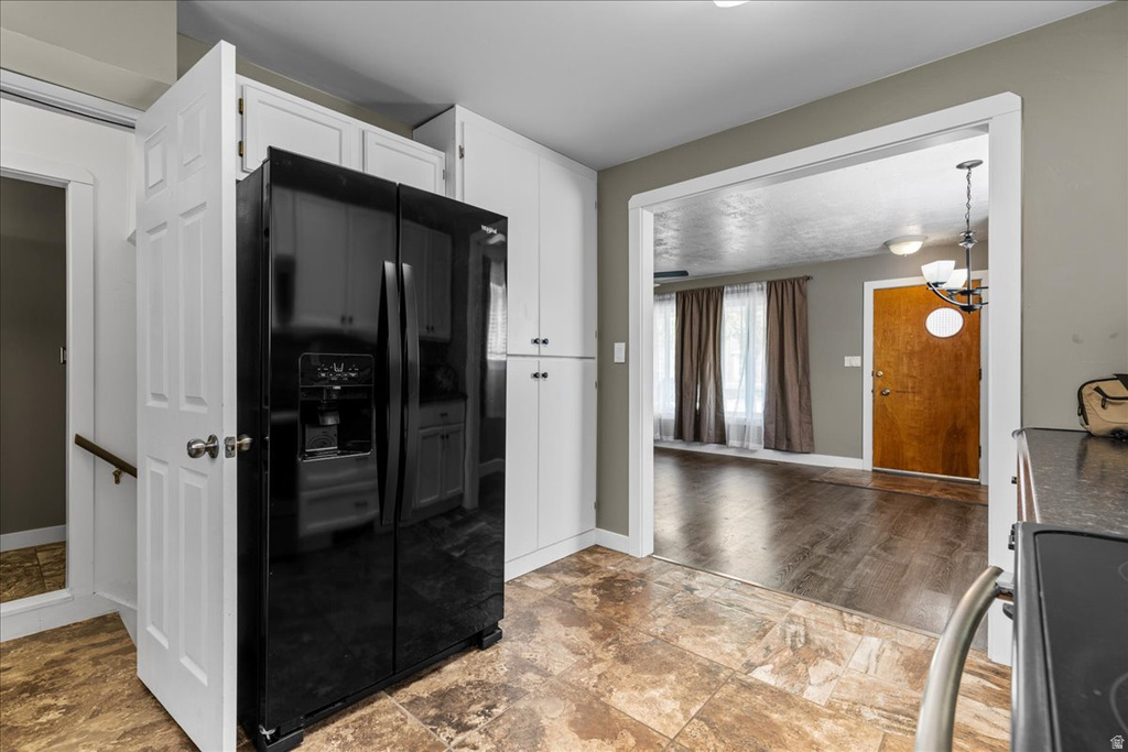 187 N PINEHURST AVE Tooele, UT 84074