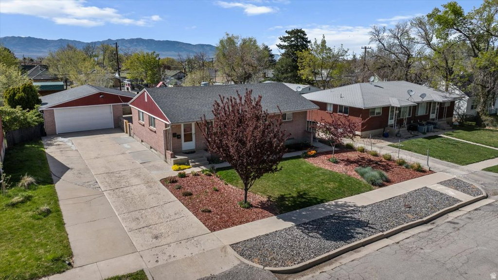 187 N PINEHURST AVE Tooele, UT 84074